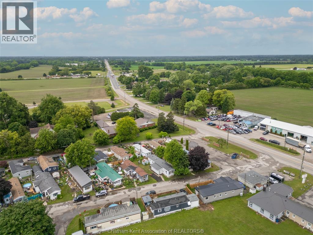 #29 9480 Longwoods ROAD - 21