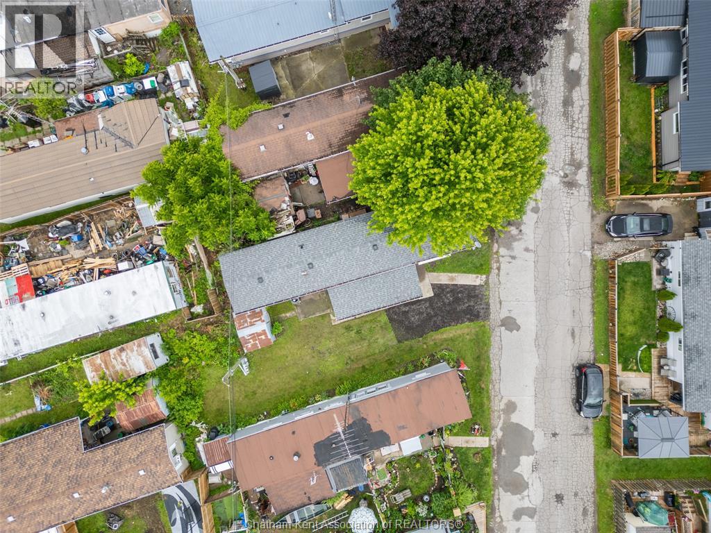 #29 9480 Longwoods ROAD - 22