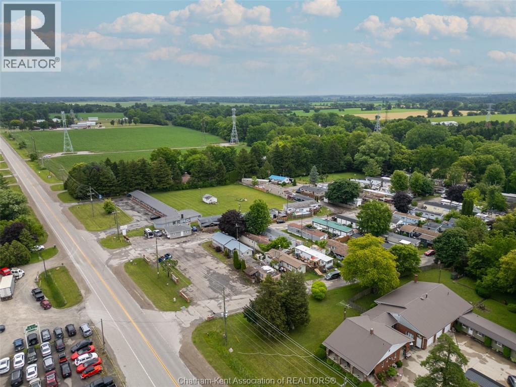 #29 9480 Longwoods ROAD - 23