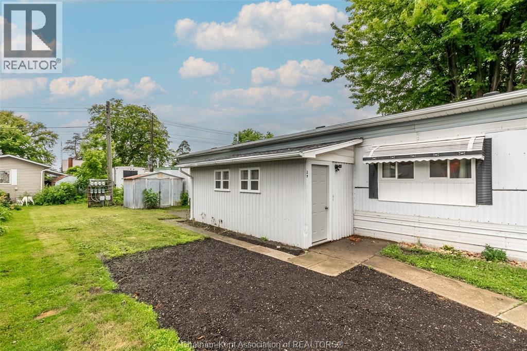 #29 9480 Longwoods ROAD - 3