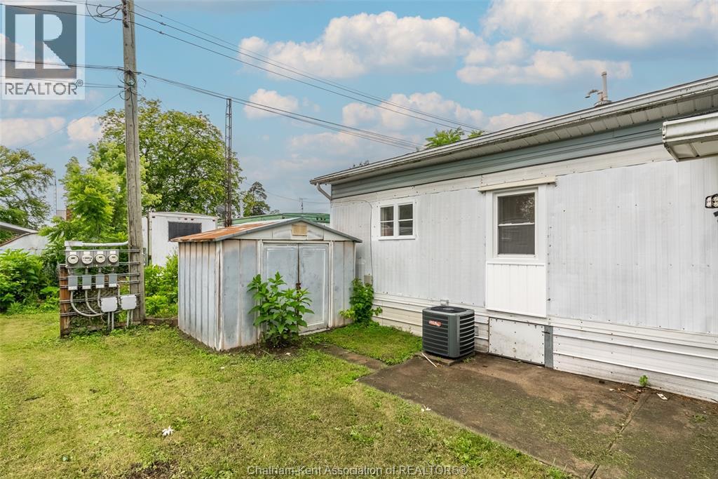#29 9480 Longwoods ROAD - Image 5