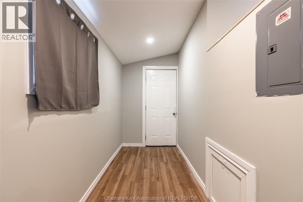 #29 9480 Longwoods ROAD - Image 8