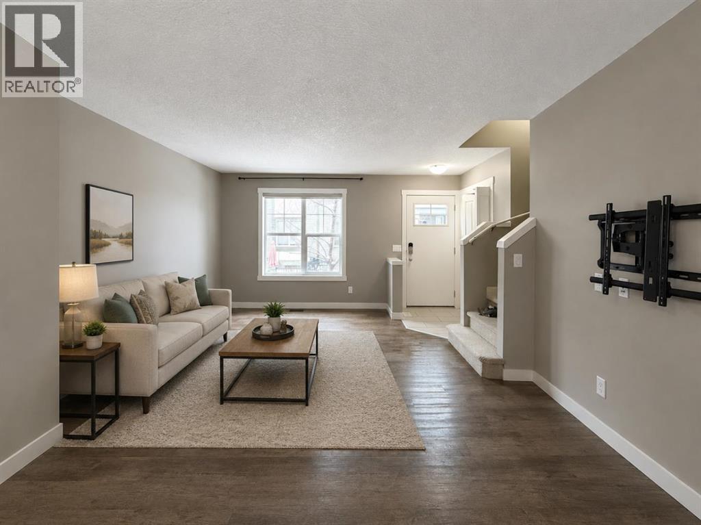 947 Mckenzie Towne Manor SE - 20