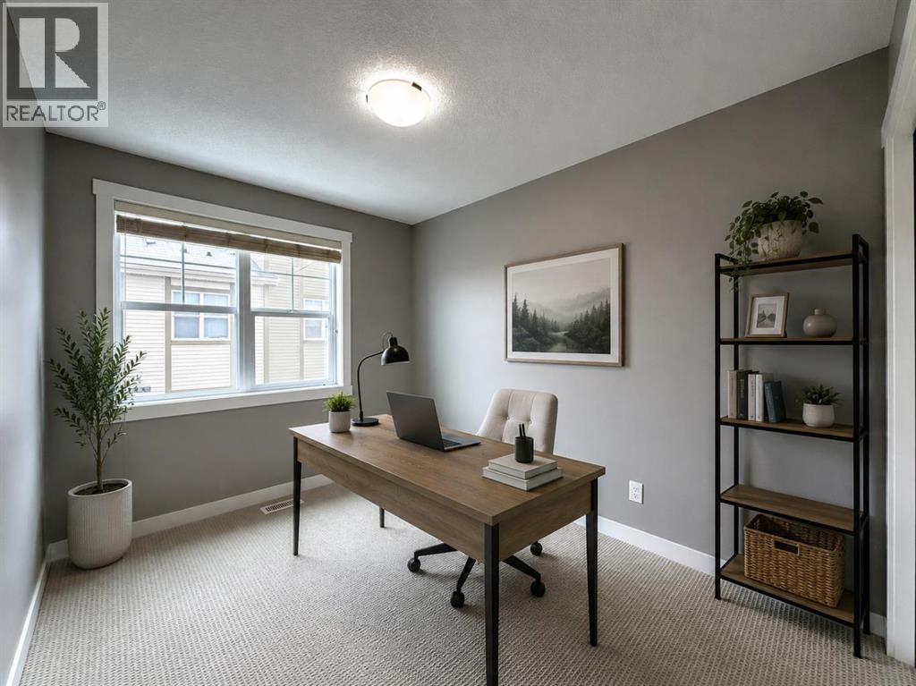 947 Mckenzie Towne Manor SE - 22