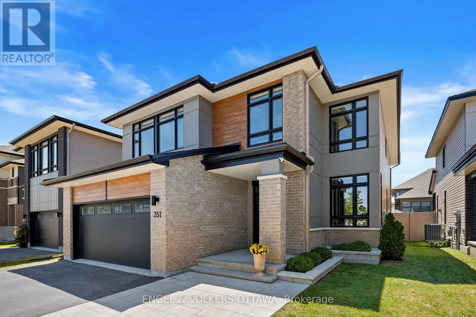 351 SHUTTLEWORTH DRIVE - 2