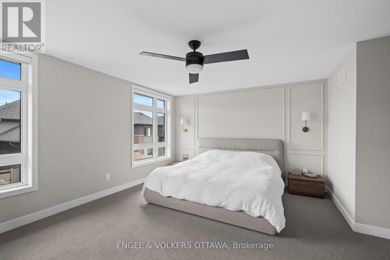 351 SHUTTLEWORTH DRIVE - 26