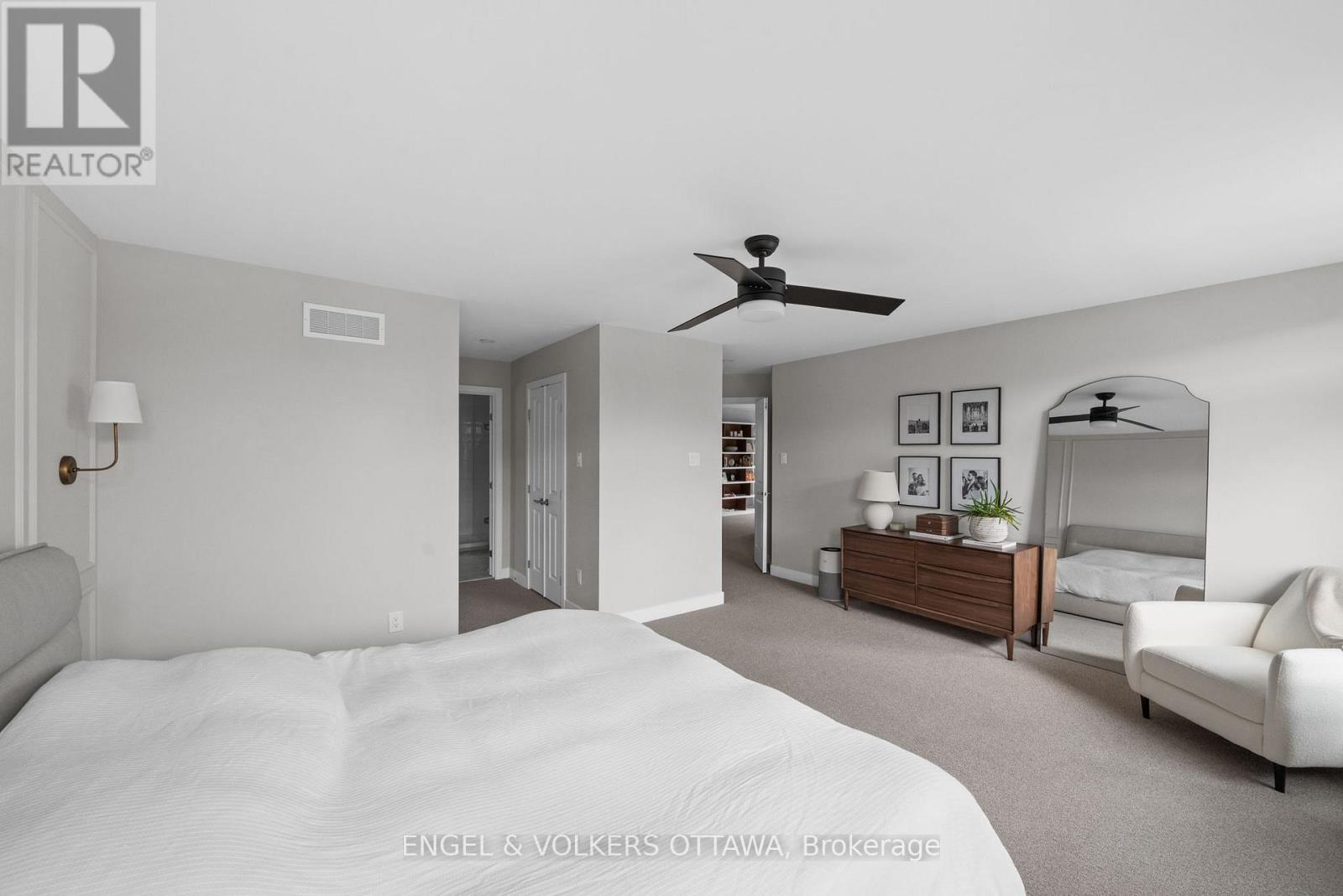 351 SHUTTLEWORTH DRIVE - 27