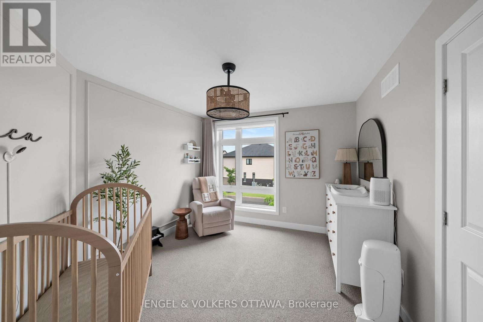 351 SHUTTLEWORTH DRIVE - 30