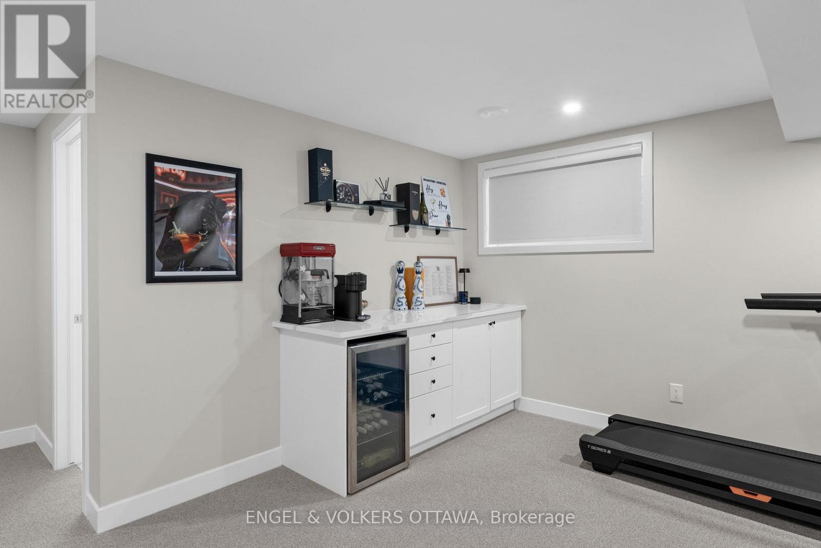351 SHUTTLEWORTH DRIVE - 40