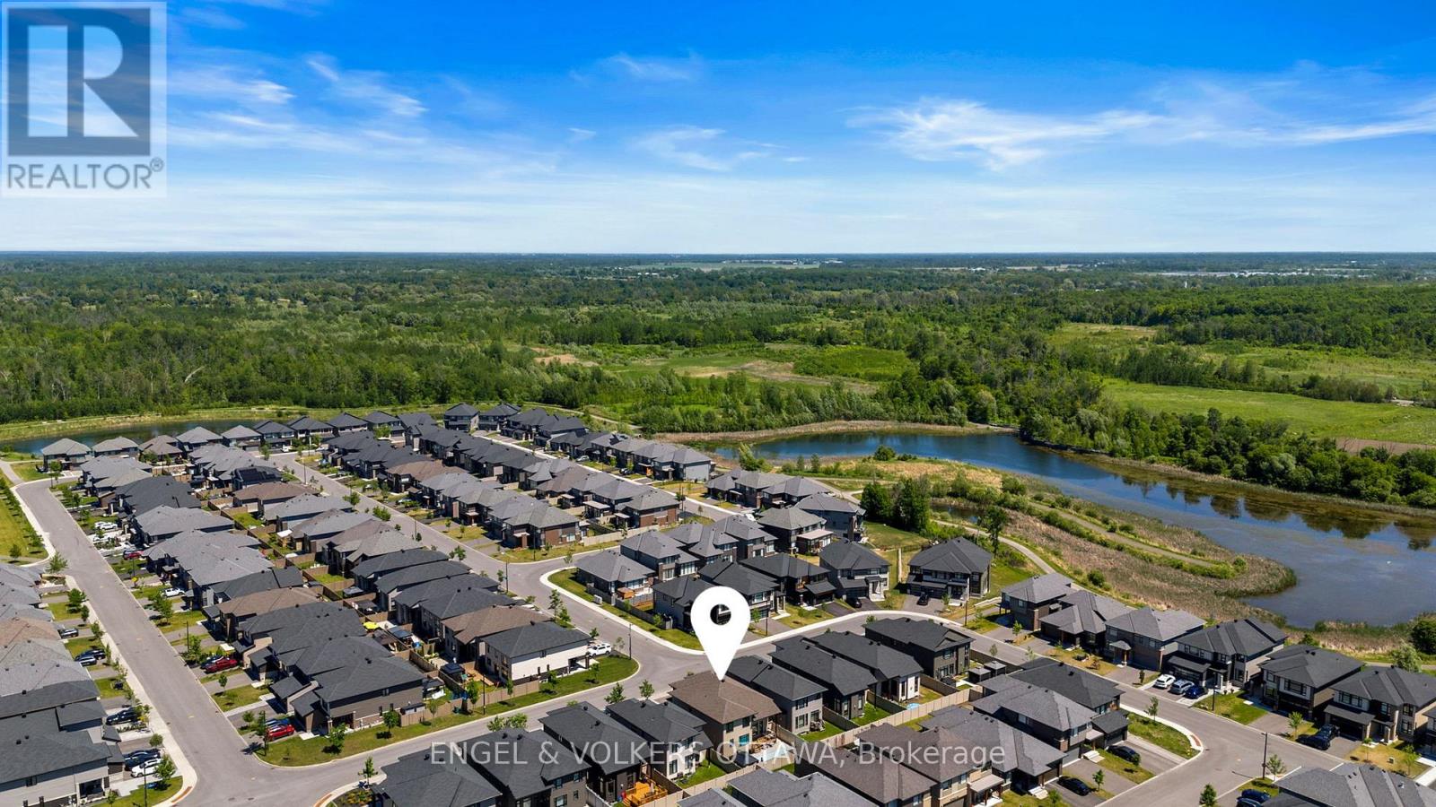 351 SHUTTLEWORTH DRIVE - 49
