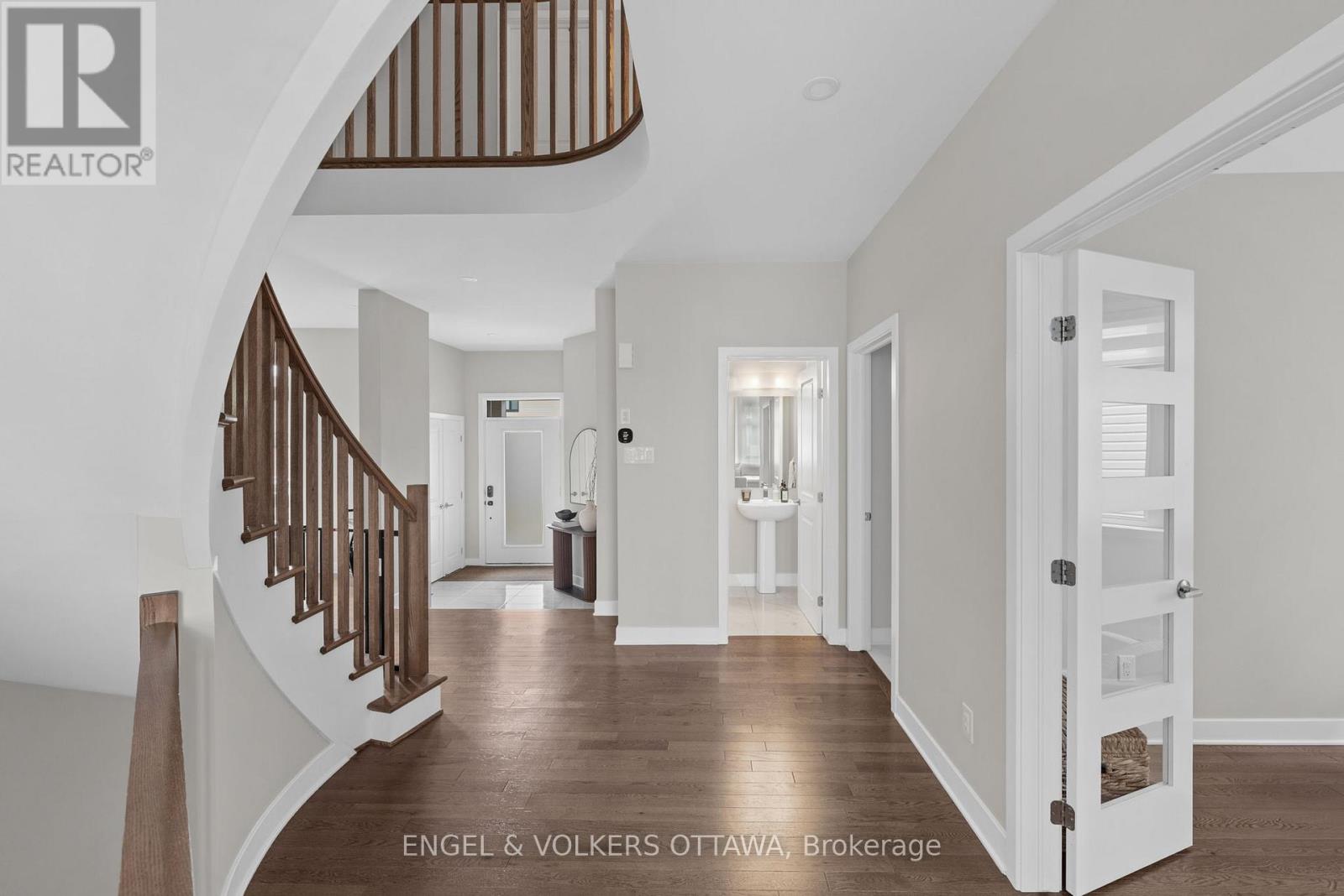 351 SHUTTLEWORTH DRIVE - 5