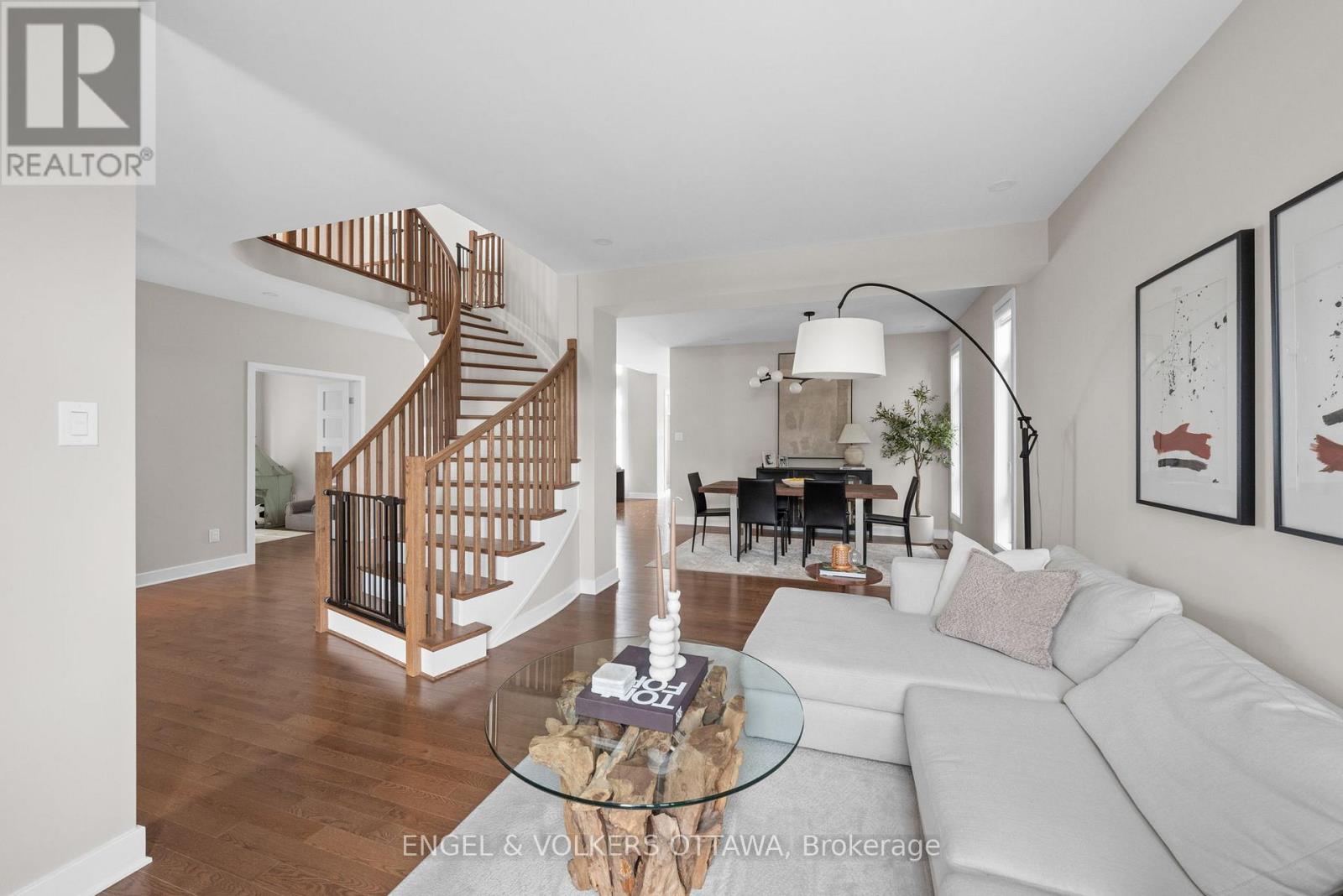 351 SHUTTLEWORTH DRIVE - 6