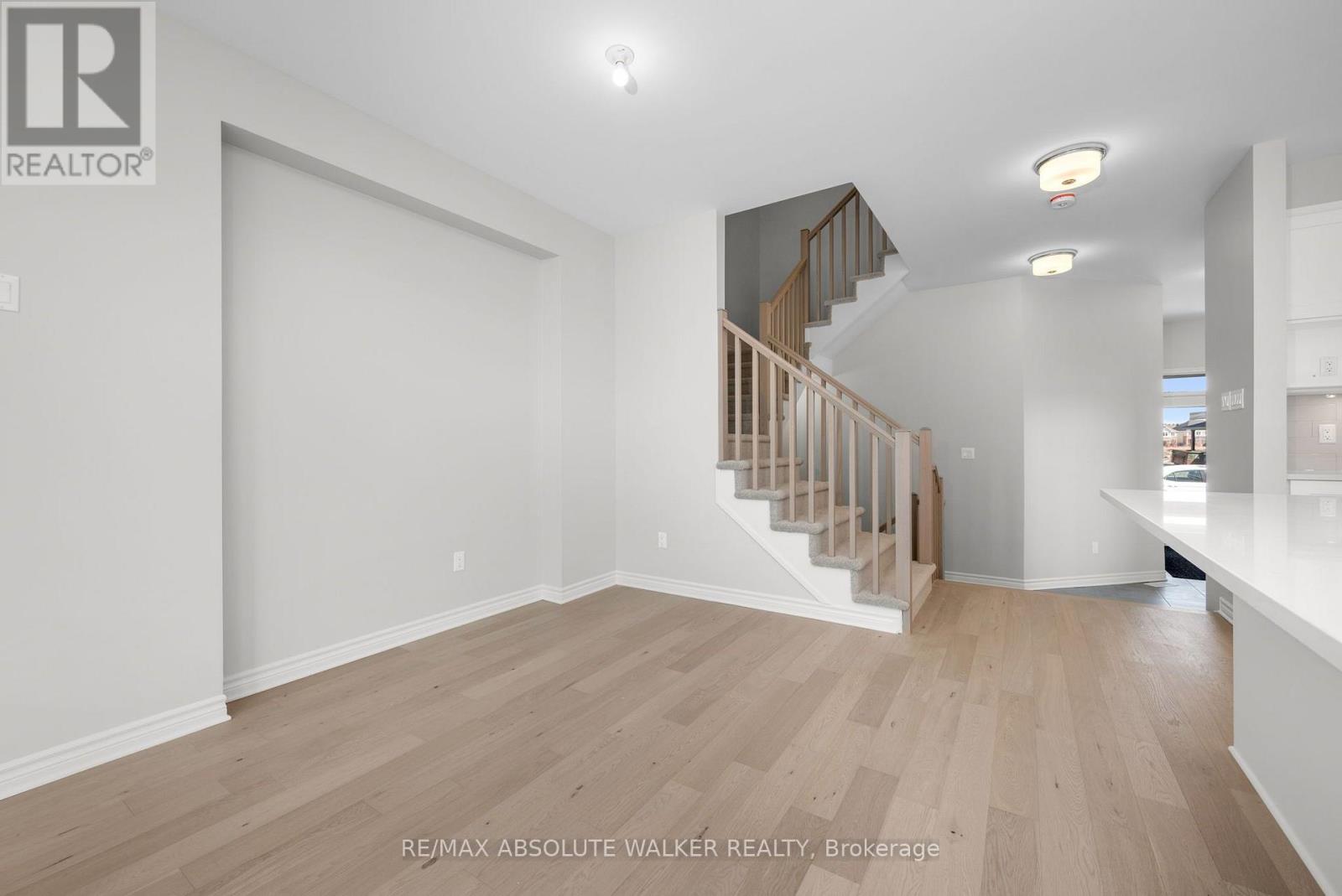 181 KERALA PLACE - 13