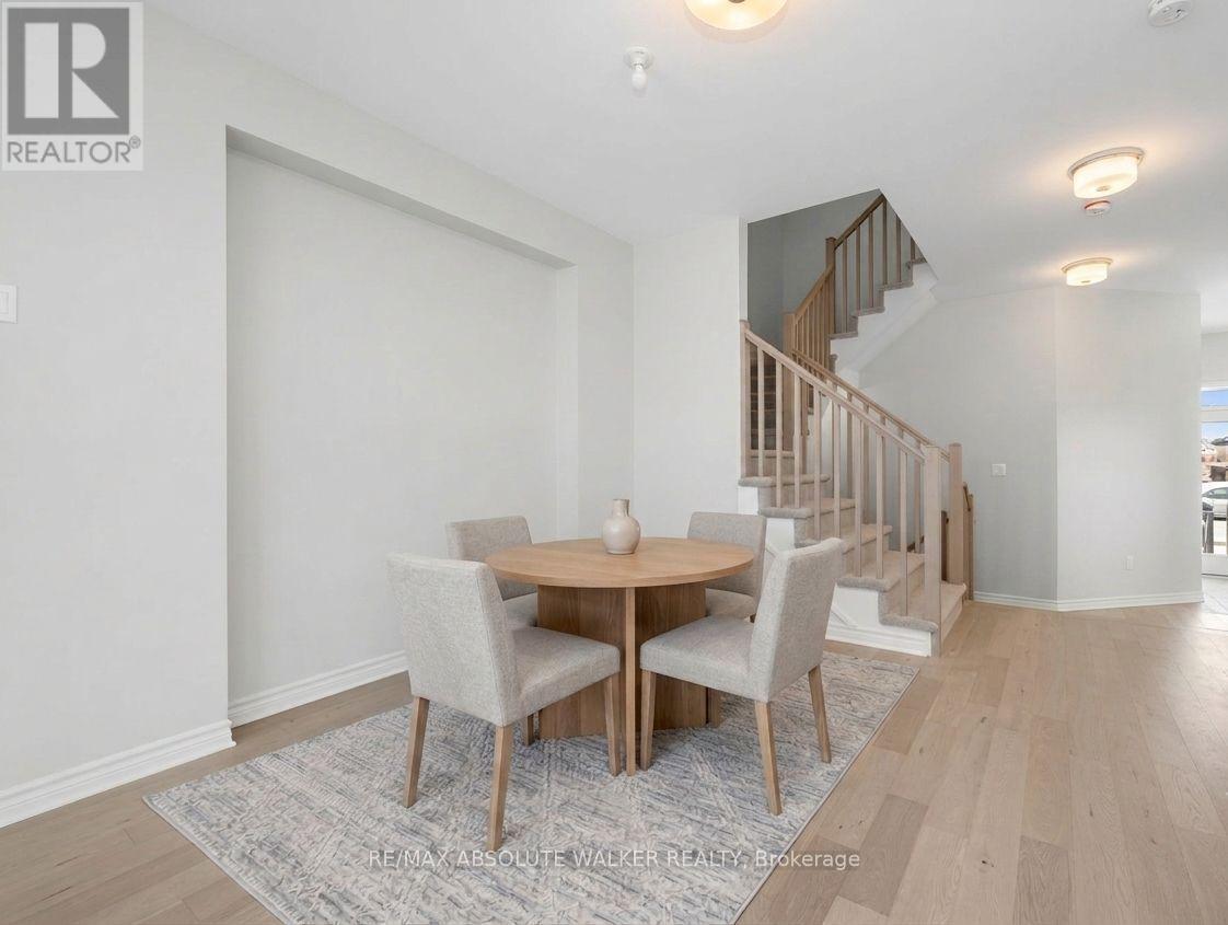 181 KERALA PLACE - 14