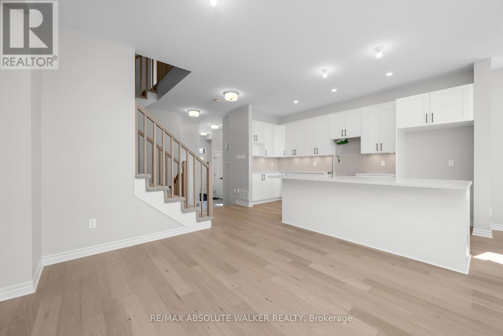 181 KERALA PLACE - 15