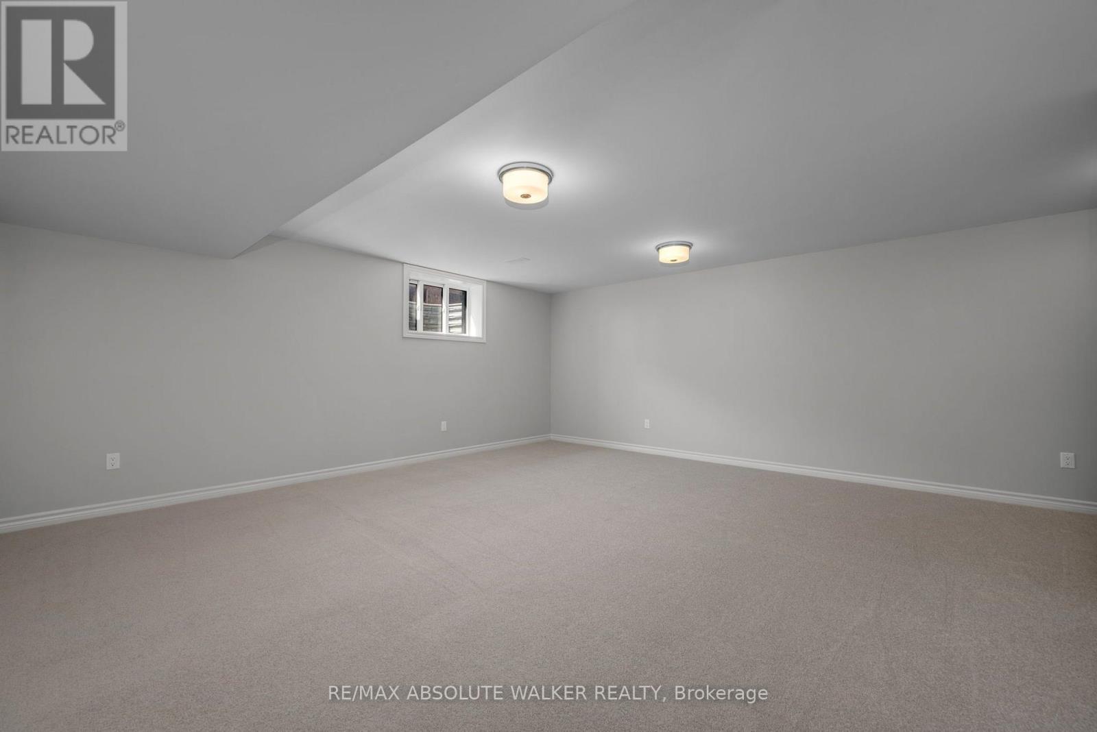 181 KERALA PLACE - 31