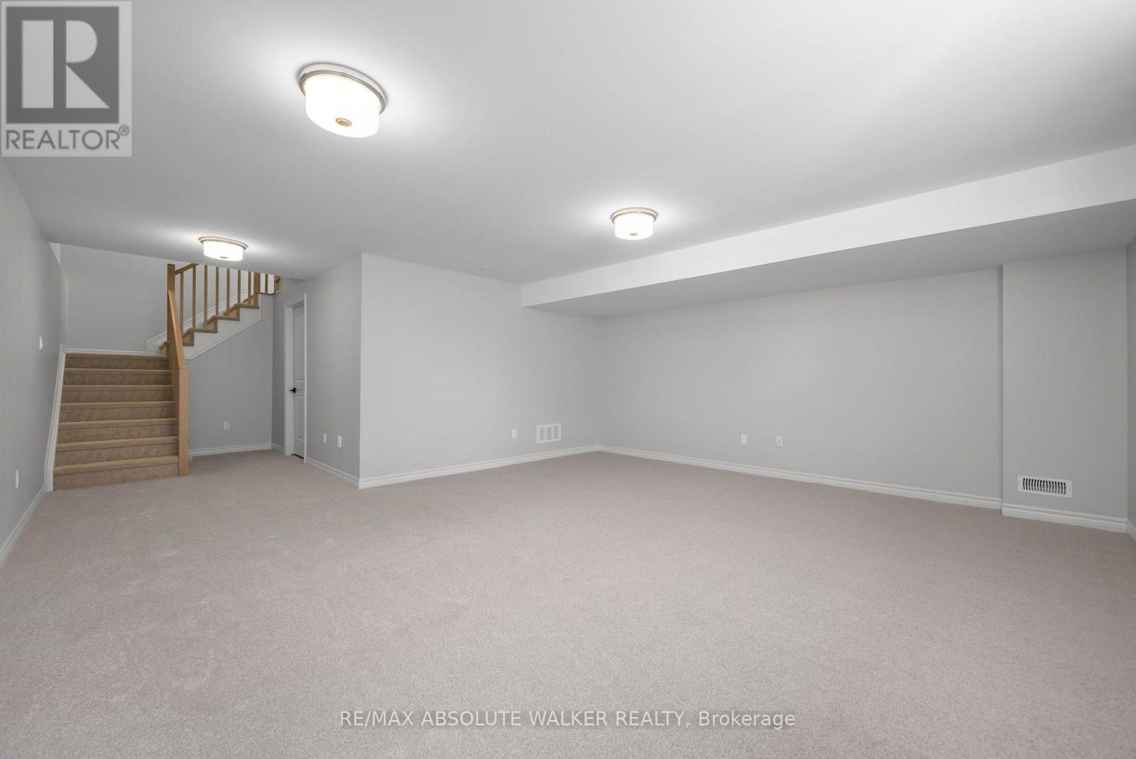 181 KERALA PLACE - 32