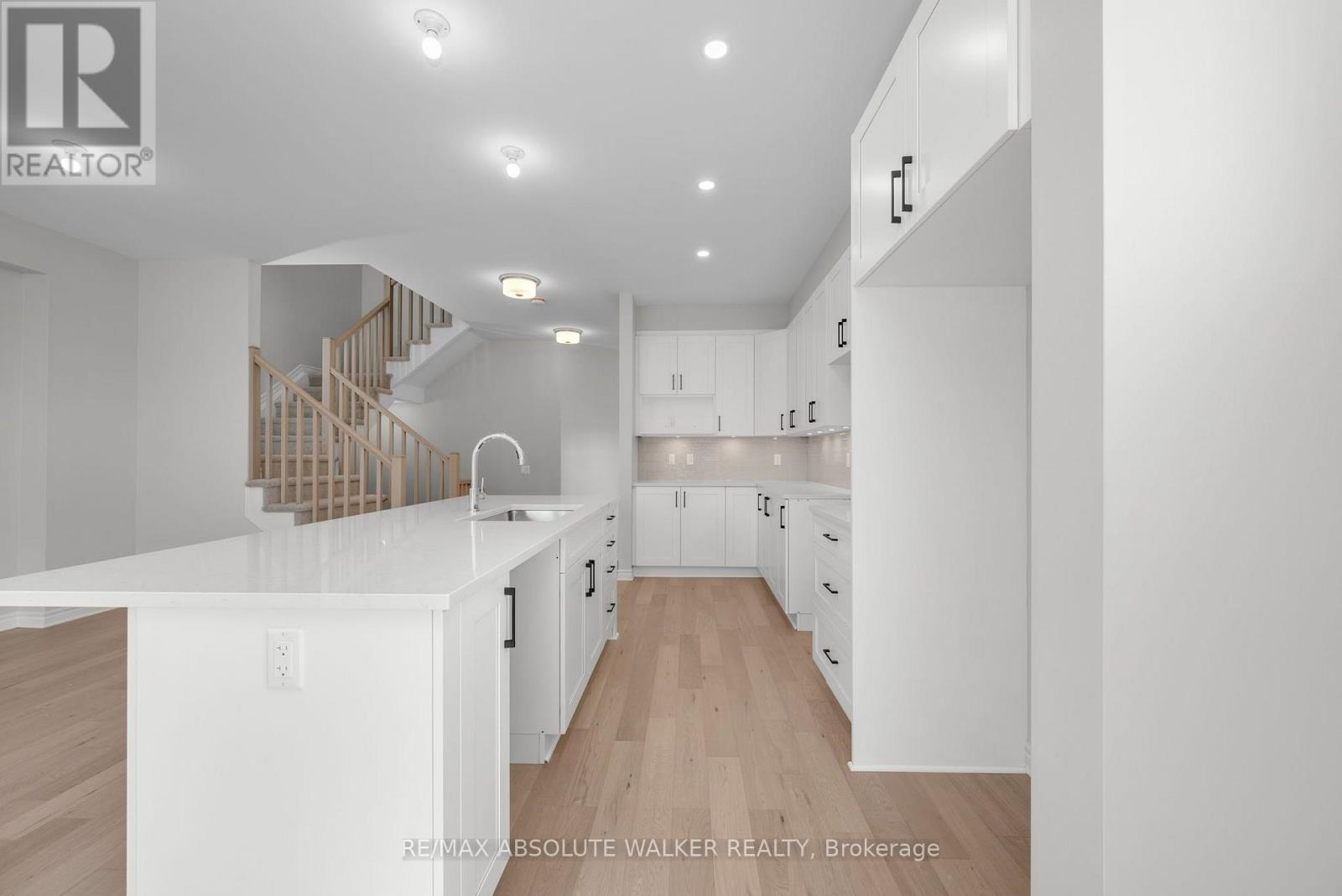 181 KERALA PLACE - 4