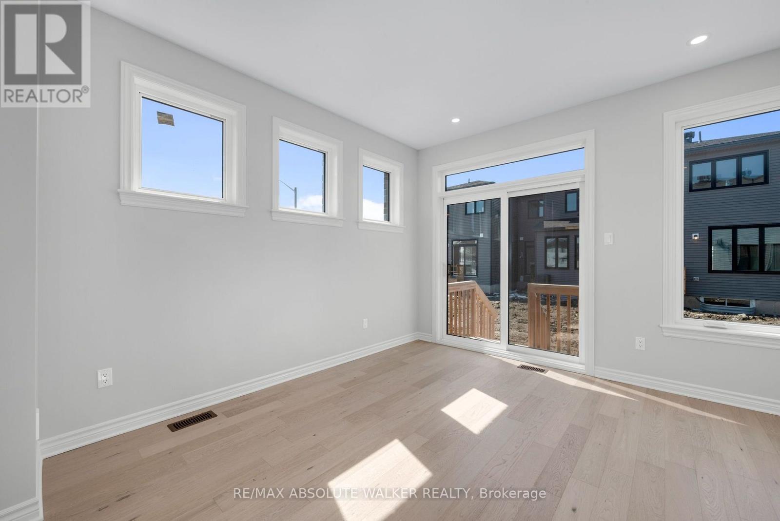 181 KERALA PLACE - 5