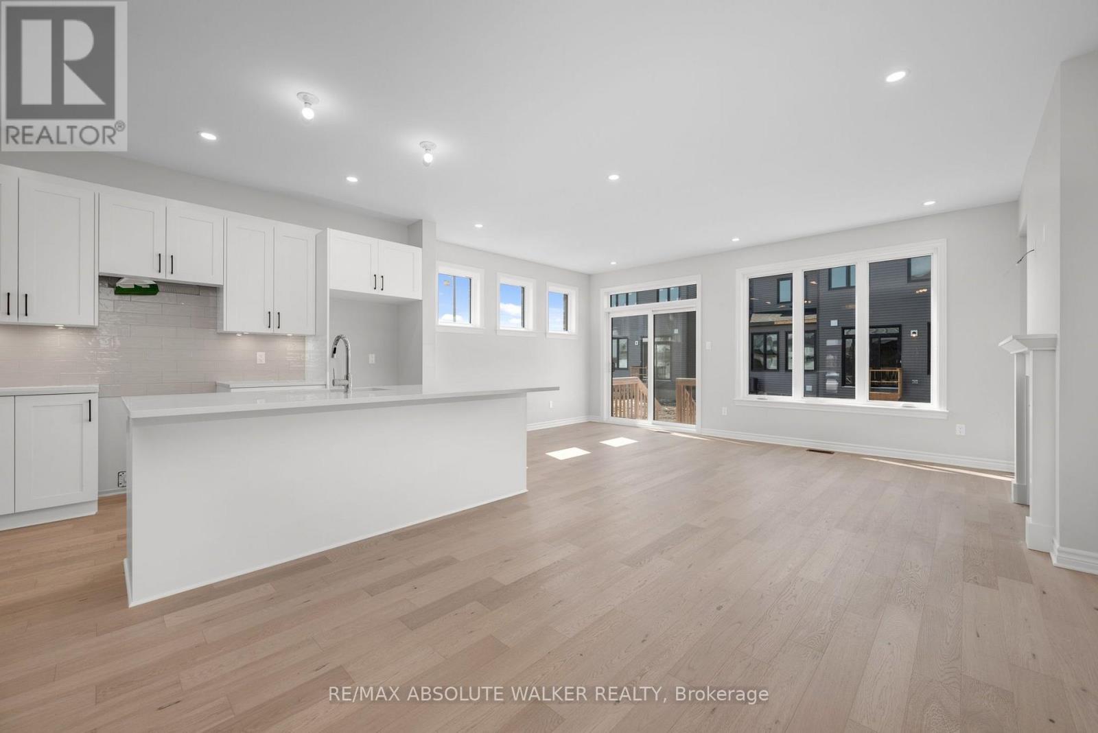 181 KERALA PLACE - 6