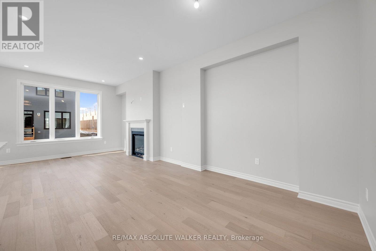 181 KERALA PLACE - 7