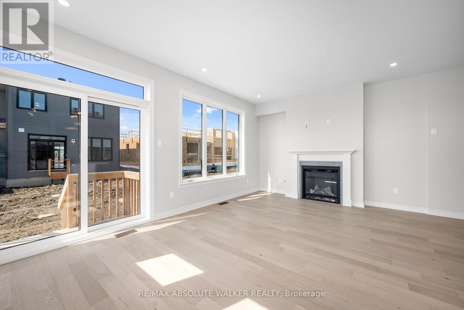 181 KERALA PLACE - 9