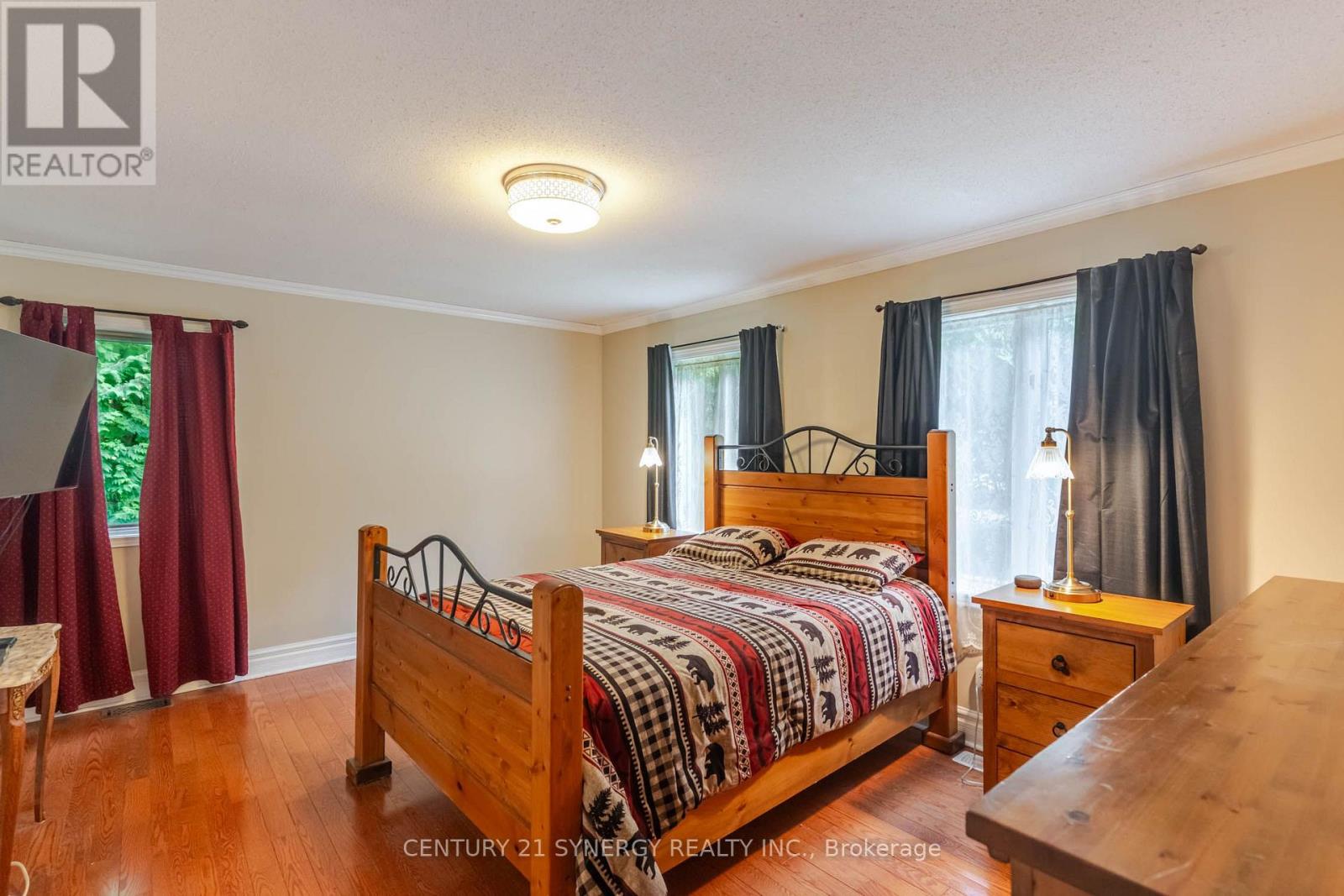 306 MCGREGOR DRIVE - 10