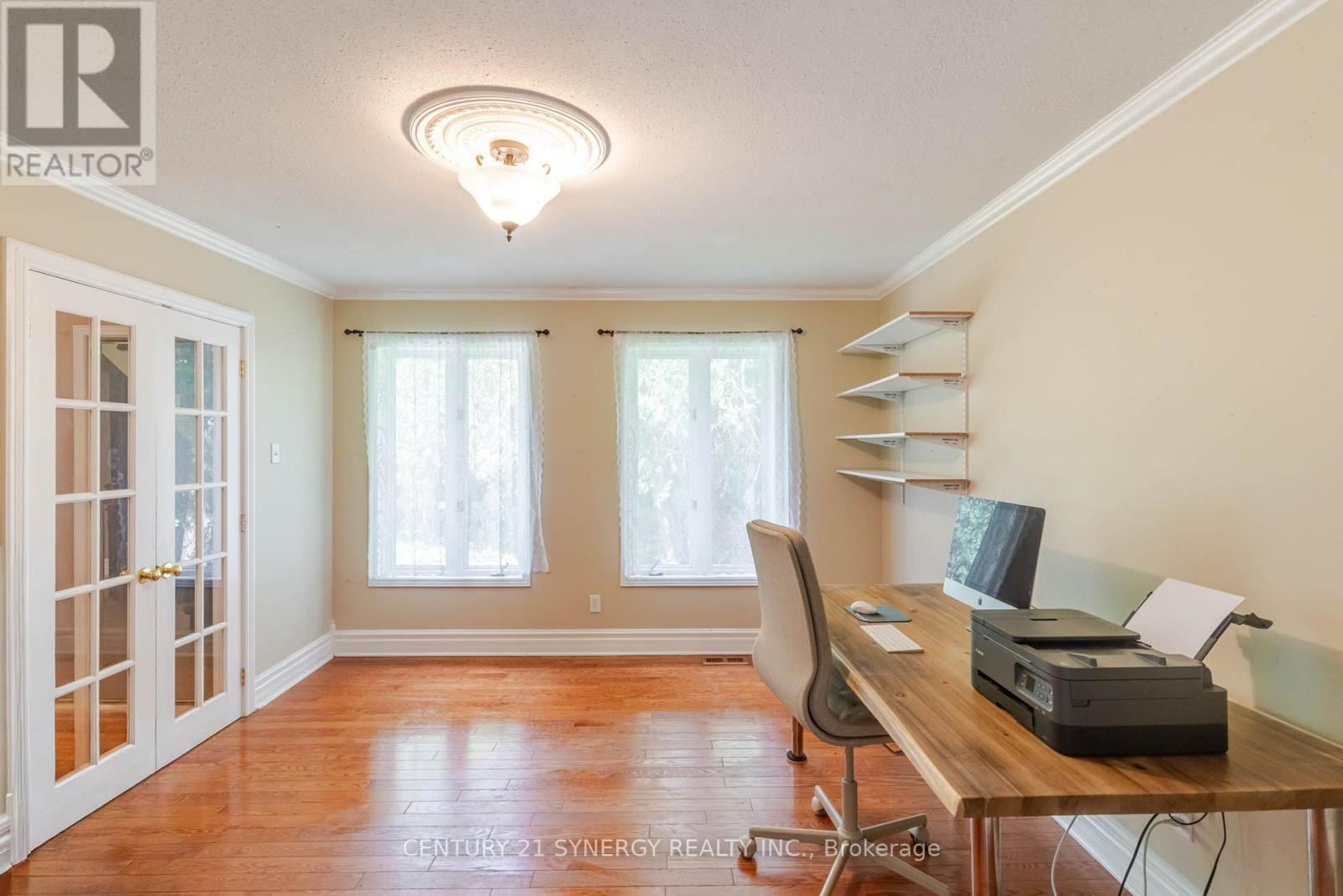 306 MCGREGOR DRIVE - 15