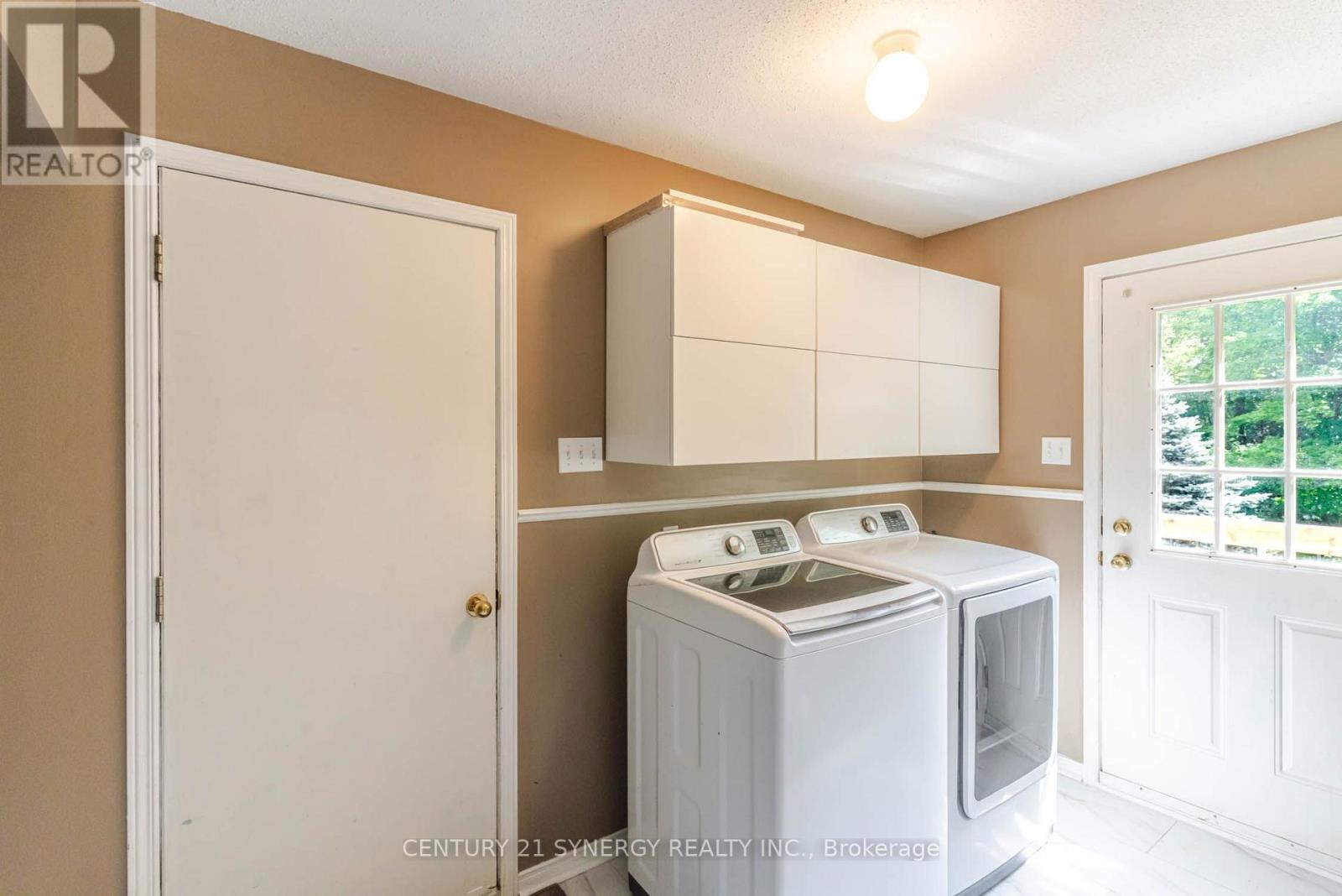 306 MCGREGOR DRIVE - 16