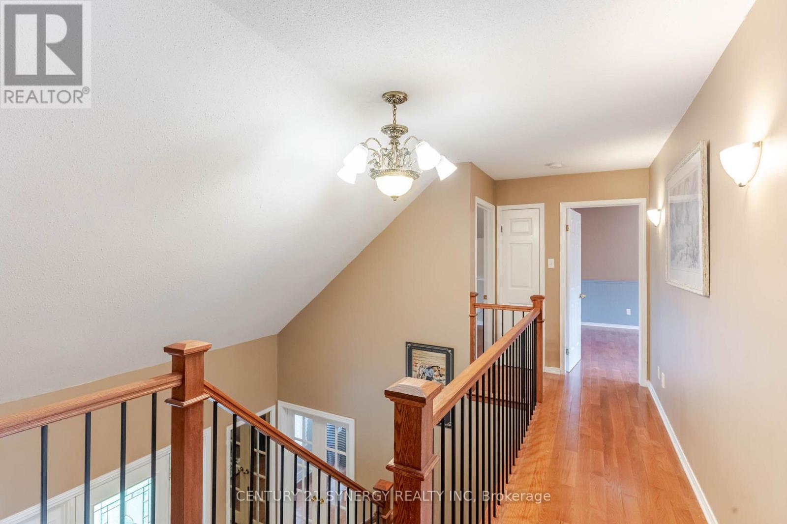 306 MCGREGOR DRIVE - 17