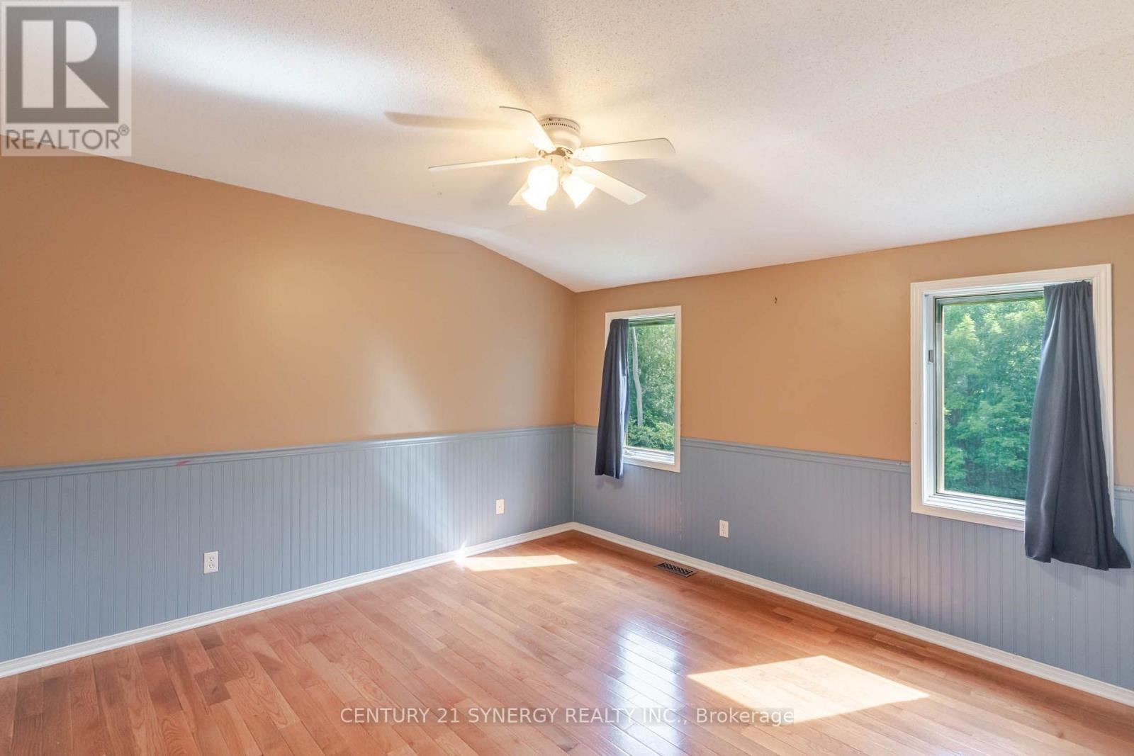 306 MCGREGOR DRIVE - 18