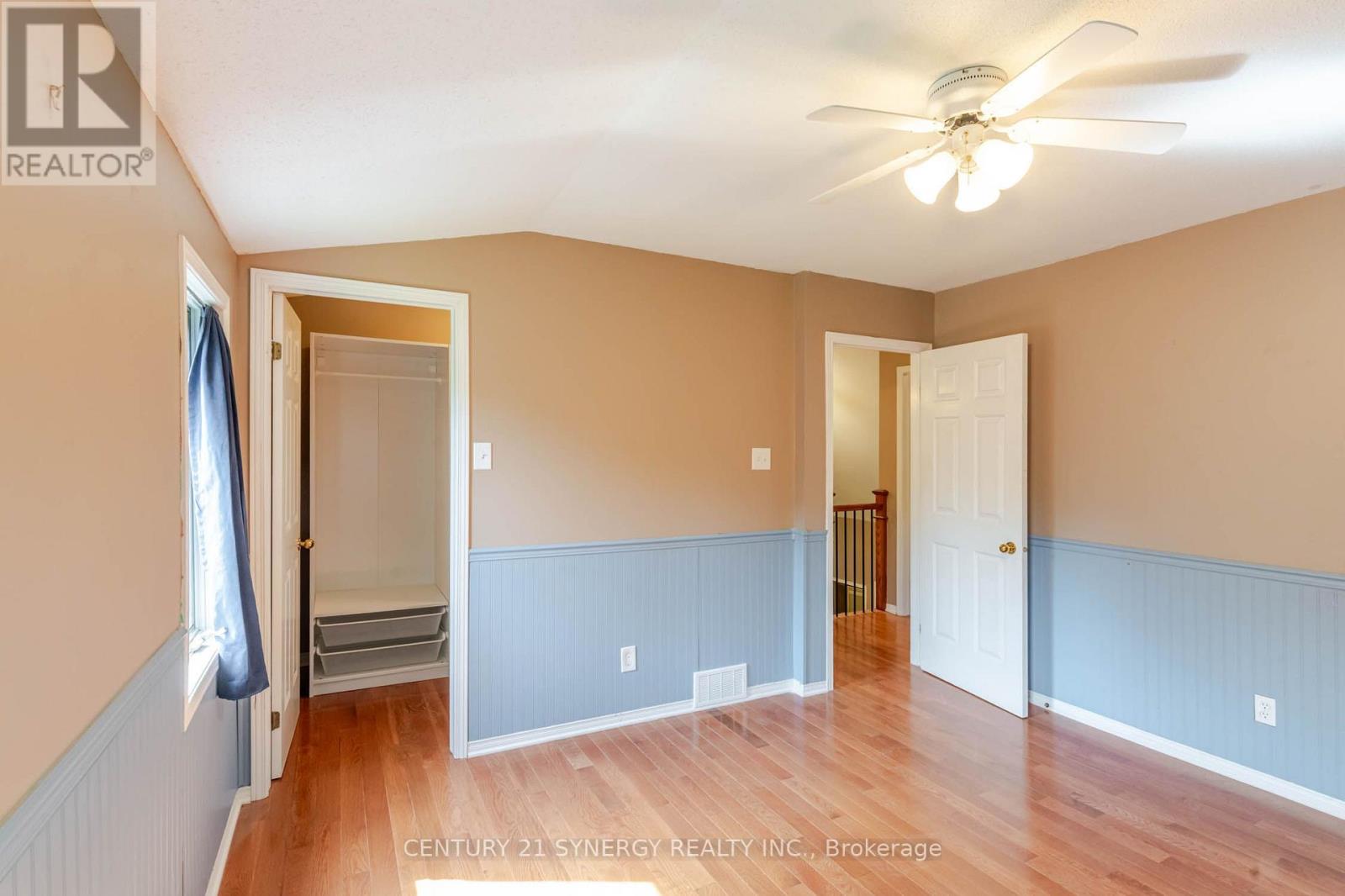 306 MCGREGOR DRIVE - 19