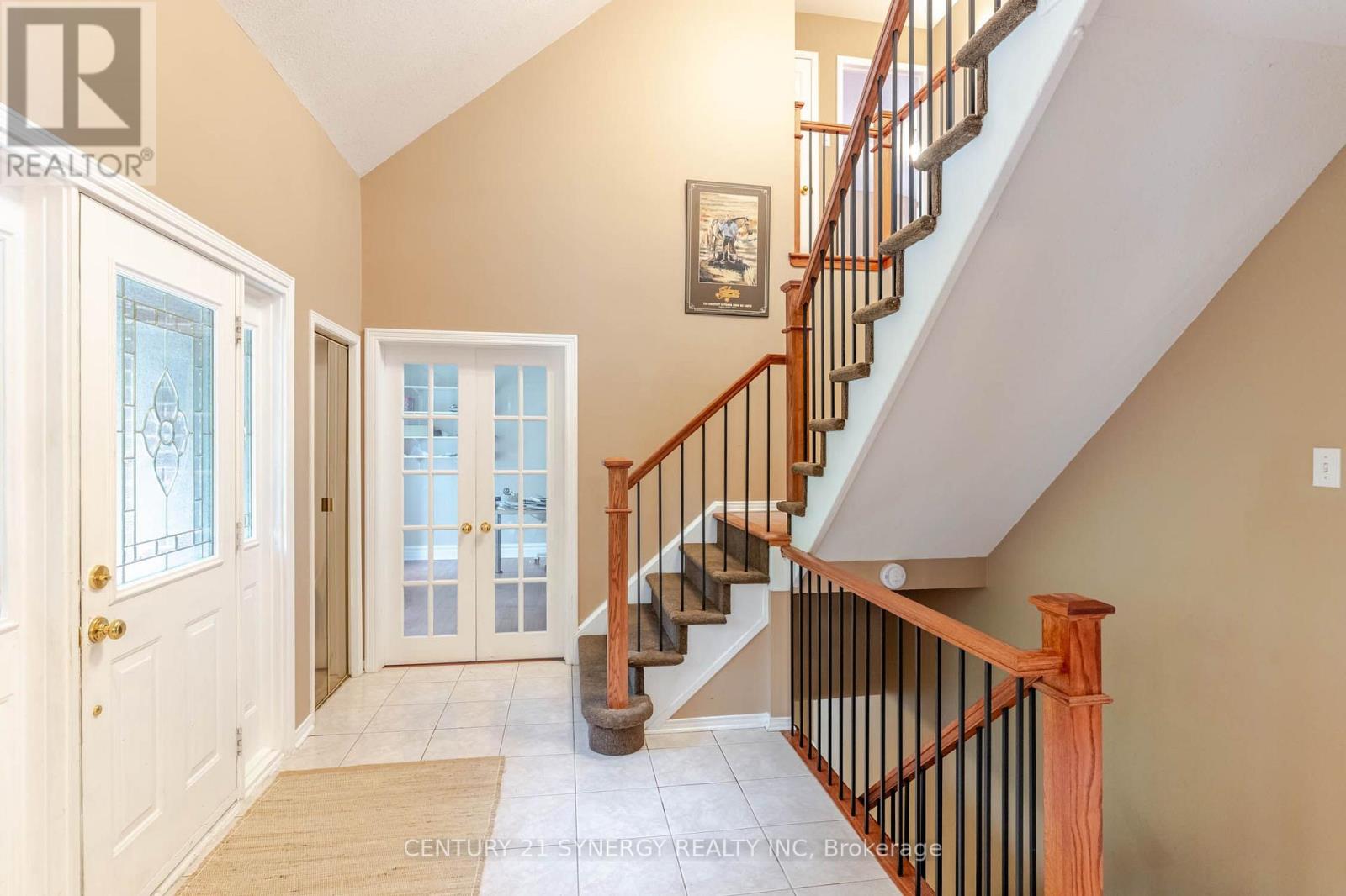 306 MCGREGOR DRIVE - 2