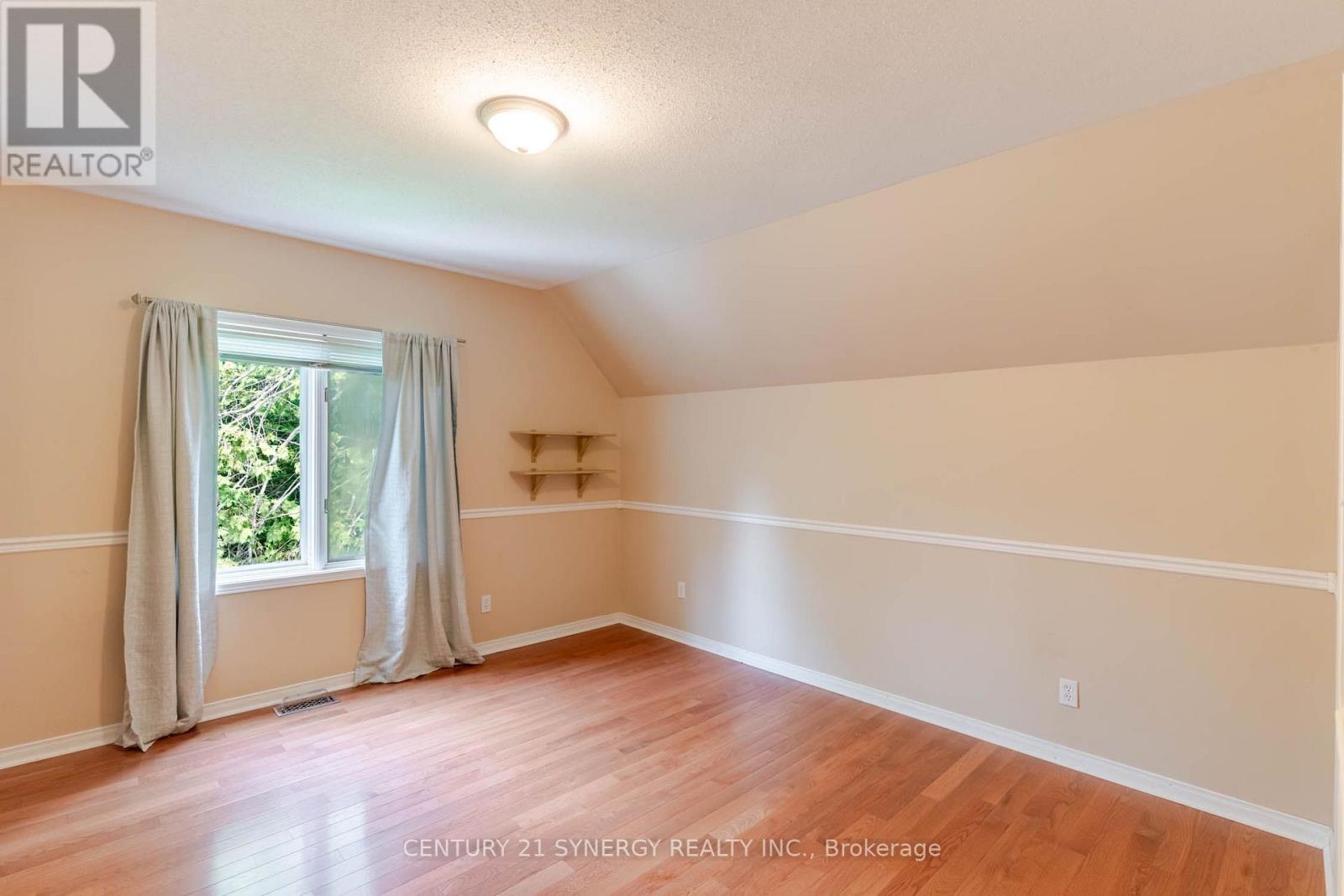 306 MCGREGOR DRIVE - 21