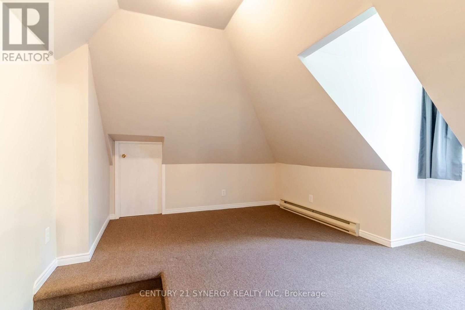 306 MCGREGOR DRIVE - 22
