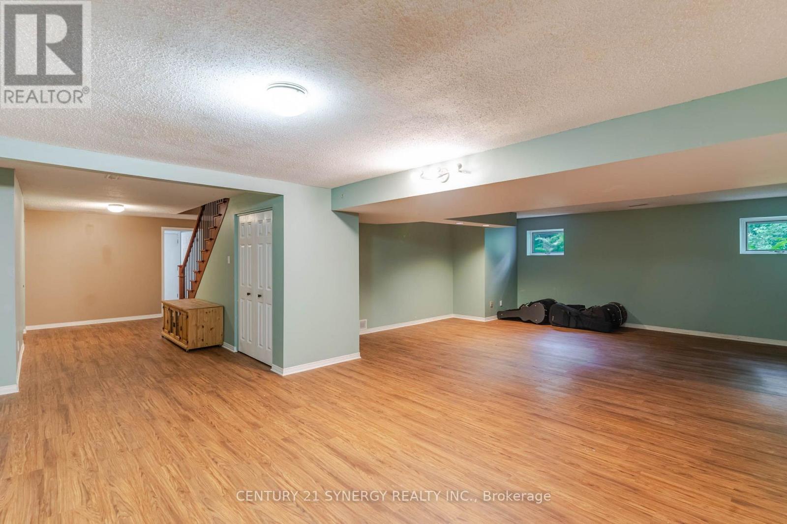 306 MCGREGOR DRIVE - 24
