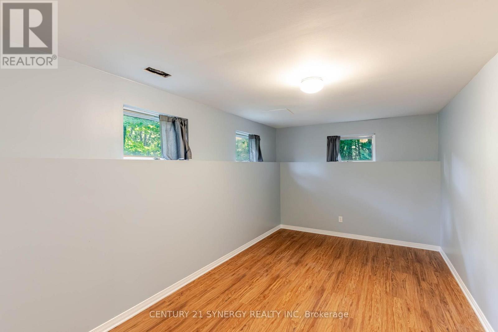 306 MCGREGOR DRIVE - 26