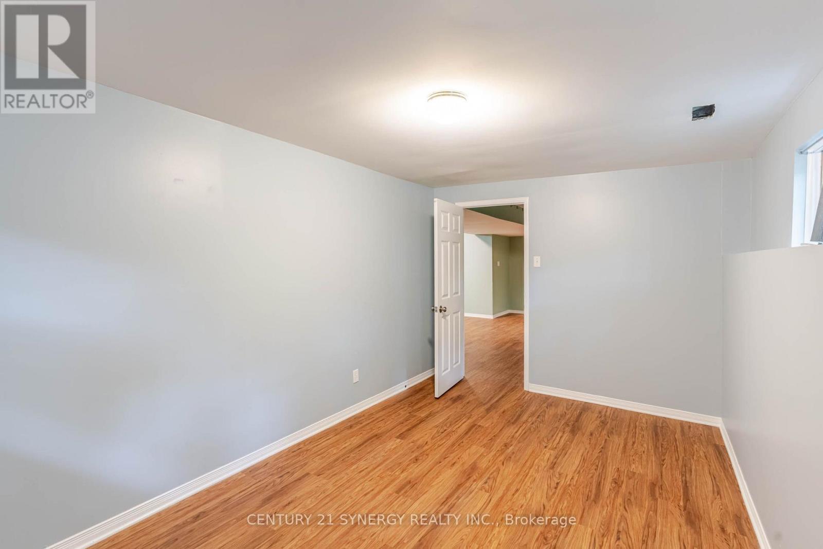 306 MCGREGOR DRIVE - 27