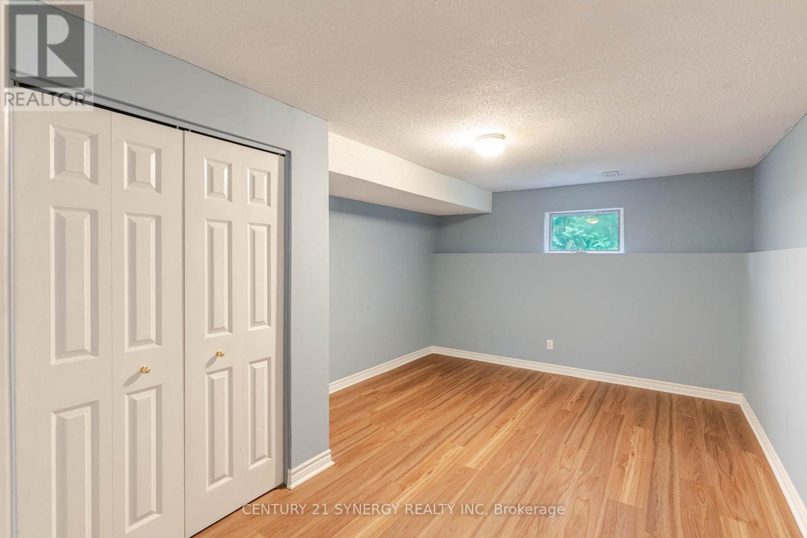 306 MCGREGOR DRIVE - 28