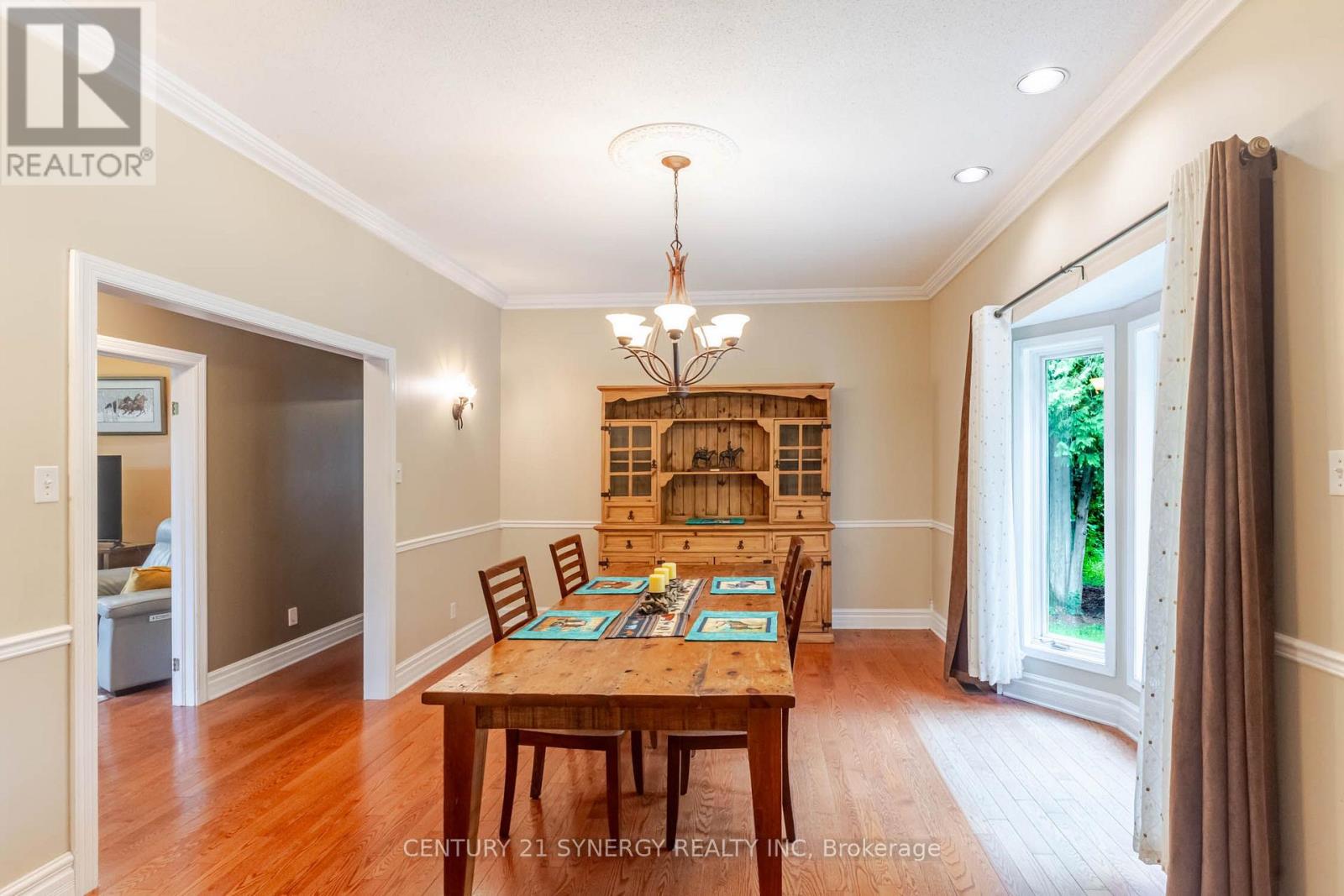 306 MCGREGOR DRIVE - 3