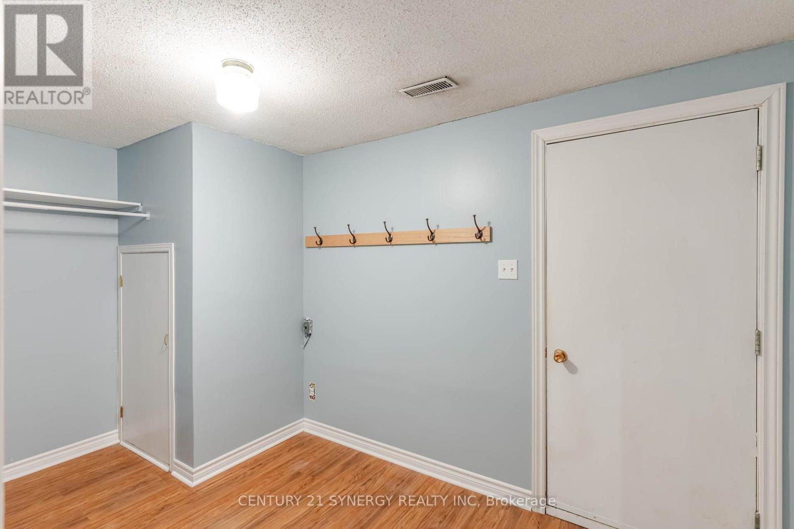 306 MCGREGOR DRIVE - 30