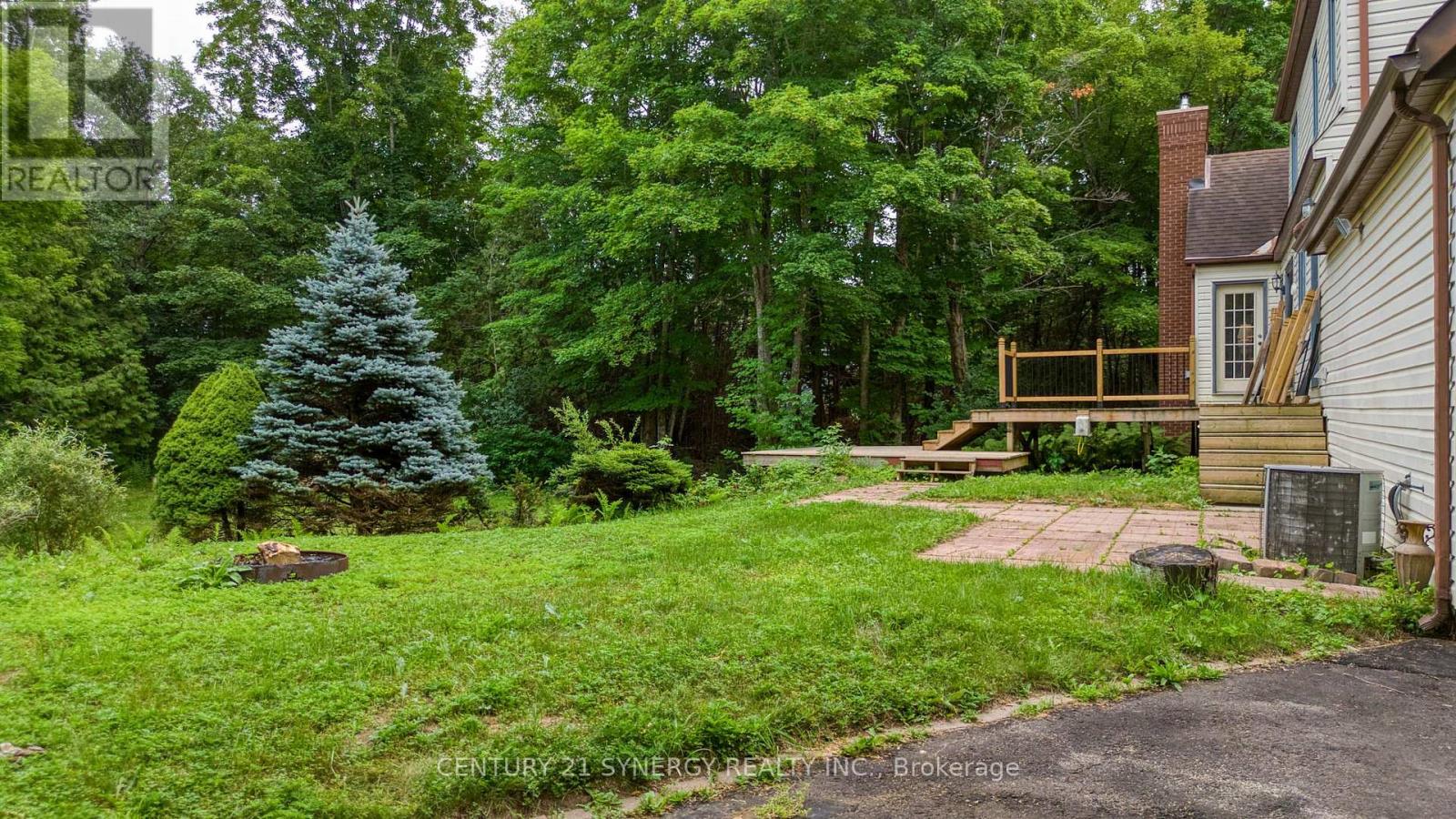 306 MCGREGOR DRIVE - 33