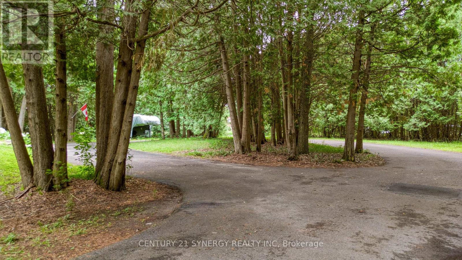 306 MCGREGOR DRIVE - 36