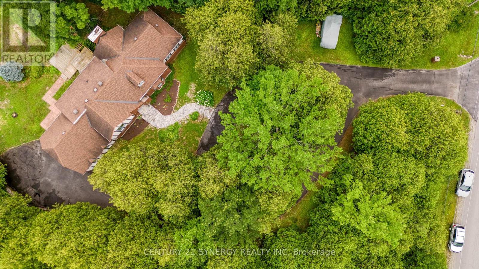 306 MCGREGOR DRIVE - 37