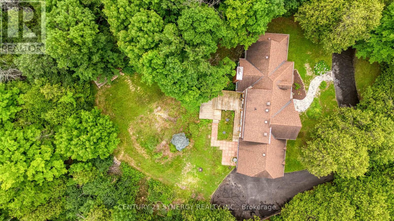 306 MCGREGOR DRIVE - 38