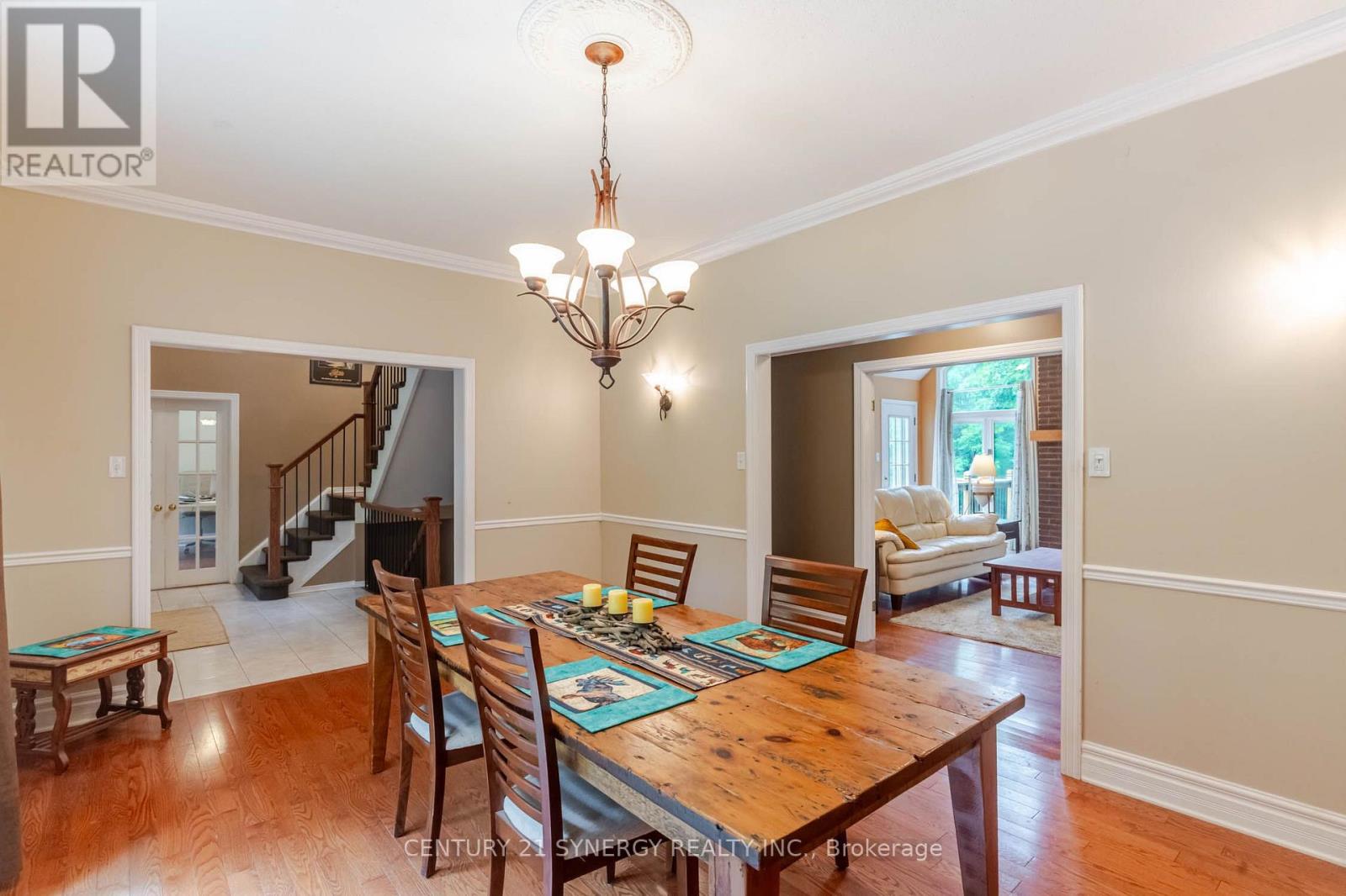 306 MCGREGOR DRIVE - 4