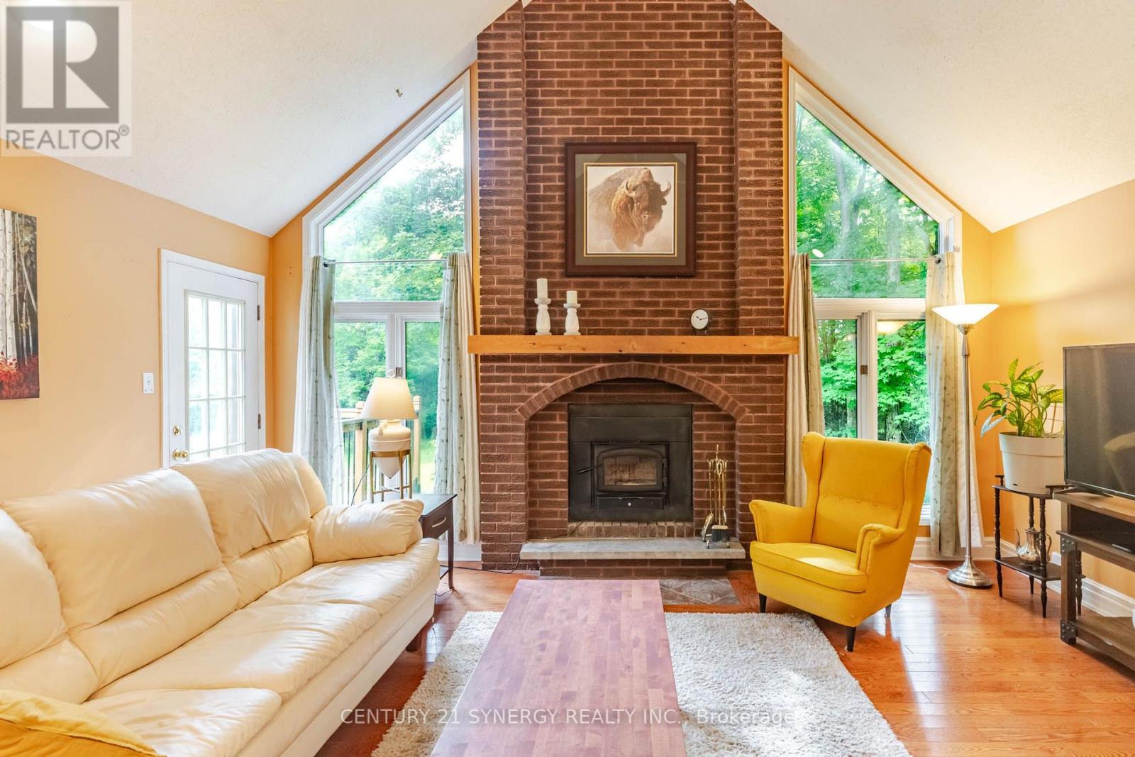 306 MCGREGOR DRIVE - 5