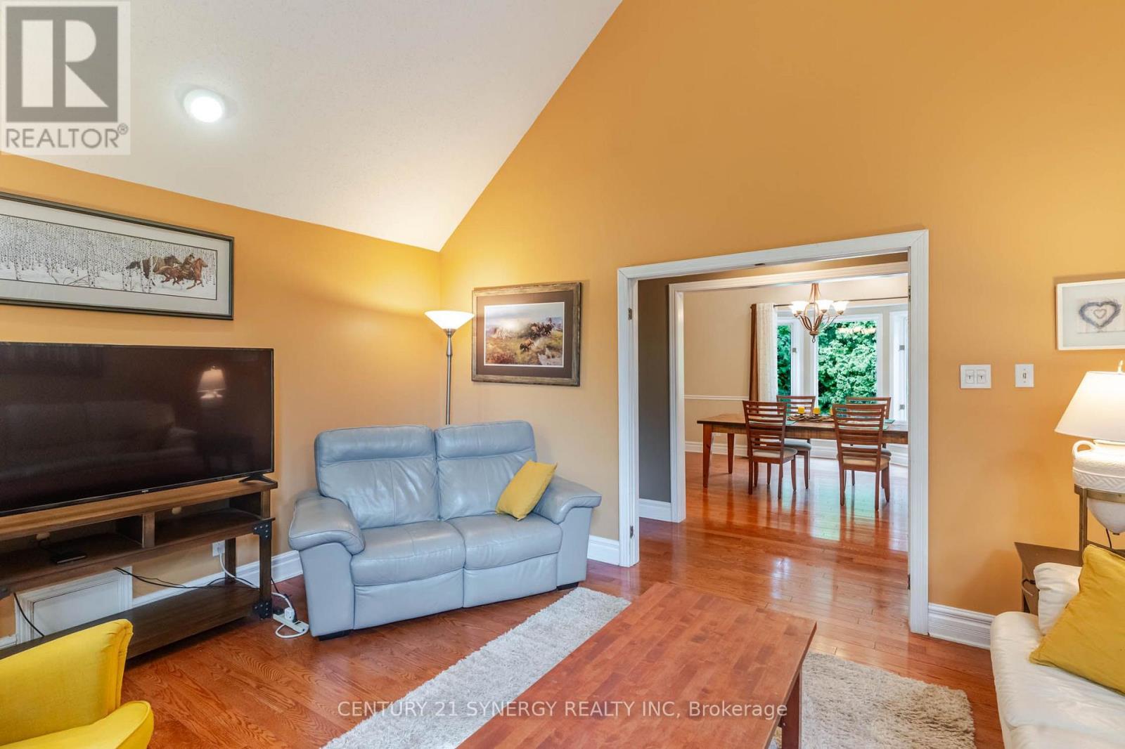 306 MCGREGOR DRIVE - 6