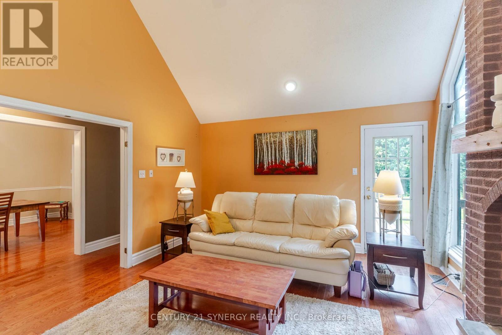 306 MCGREGOR DRIVE - 7