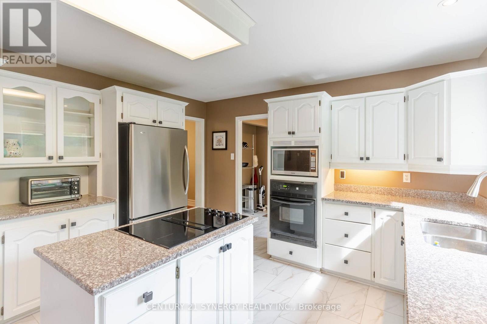 306 MCGREGOR DRIVE - 9